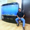 abderazzak50
