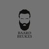 baardbeukes