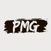 pmg_d