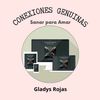 conexionesgenuinas