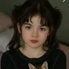 dykerrctismf