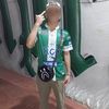 arturito.vc