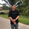 mohdishnzm