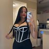 mariajosearias91