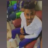 hassanein.akil
