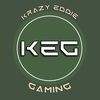 krazyeddiegaming