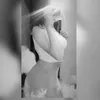 ___01khadija