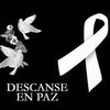 mardiaz249