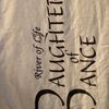 daughtersofdance