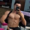 jvn01br