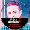 mohamedzizo9727