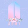thefamilykpop_