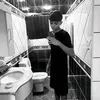bryanl08