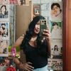 jknadia23