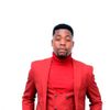 sibongilesithole2
