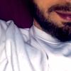 amine__b_r_3