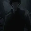buriza.tt
