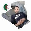 user125897287