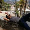 carloscesar8731