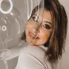 milca_morgado