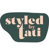 styledbytati
