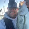 fishingwcp