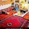 abdul_1413