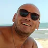 cartagenaedil