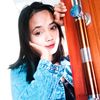 cwekmu275