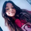 larissavictoriaml