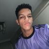 mohameddshreeff