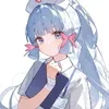 kamisato_ayaka_wife