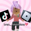 bren._robloxiana
