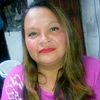 guadalupegomez797