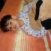 samuel_rm12