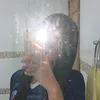 mikaellyravena