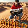 ahmedali55ut1