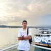 irvansaputra.com