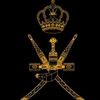 belarabsultanalharasi