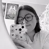 clairoox