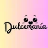 dulcemania_bovril