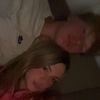 chloe_scheckenbach