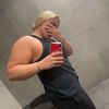 sarahsmithb3