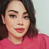 daniellepiloto