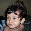 gbcrf01