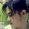 omarhicolecomargo