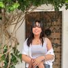 soumayachahbi