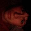 freak._.b0b