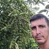 lucianosesquim