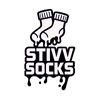stivvsocks